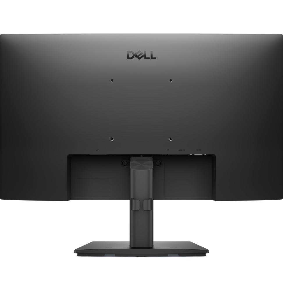 Écran d'ordinateur Dell Pro 22 pouces - E2225HM