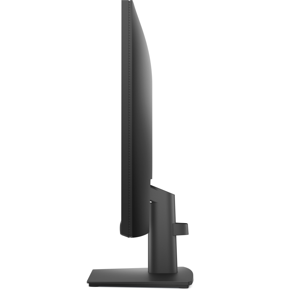 Écran Dell Pro 24 - E2425HM