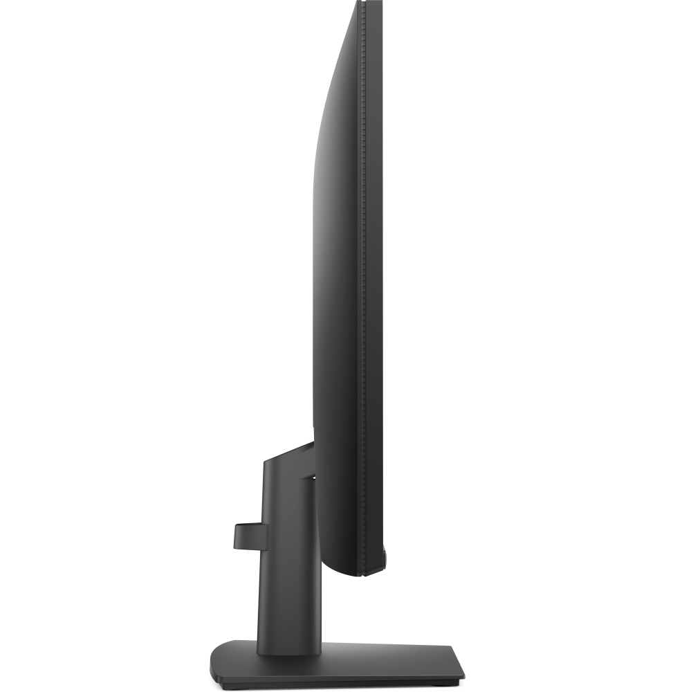 Écran Dell Pro 27" - E2725HM