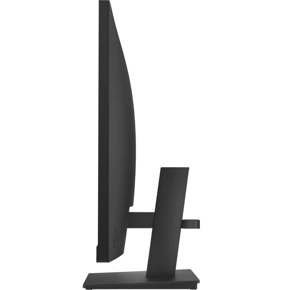 Écran Full HD HP P27h G5 (64W41AS)