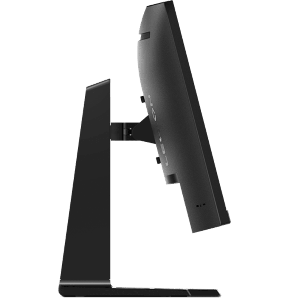 Écran Lenovo Legion R27fc-30 FHD Curved Pro Gaming (67B6GAC1EU) - Logically