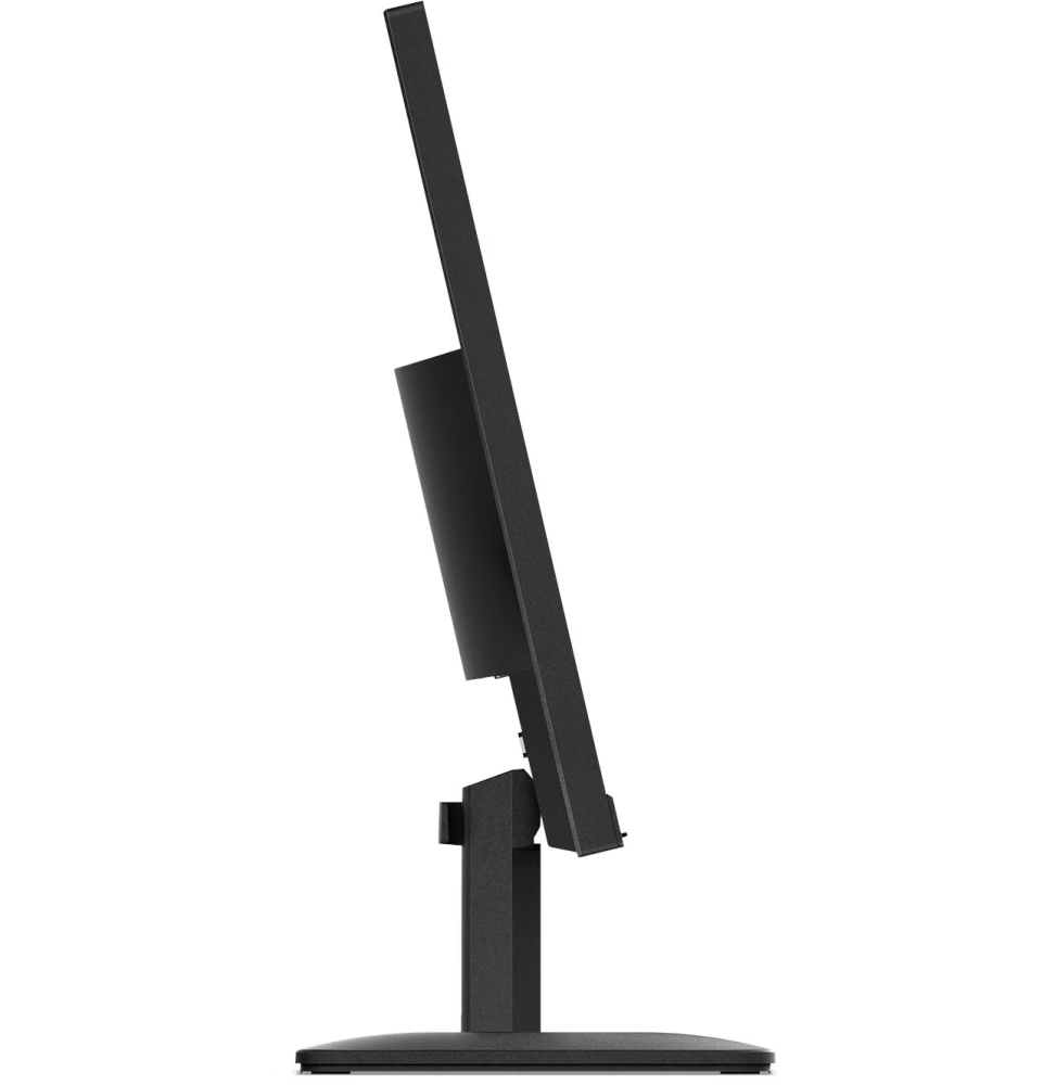 Écran Plat 24" Lenovo ThinkVision S24-4e (64B5KAT1EU)