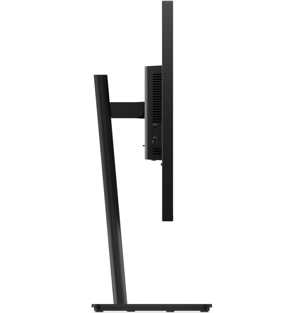 Écran Plat 27" Lenovo ThinkVision T27-40 (64A5MAT6EU)