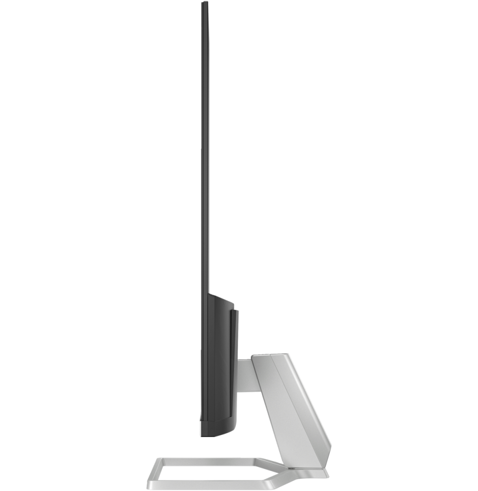 Écran Plat 31,5" Full HD HP Série 5 - 532sf (94F50AS)