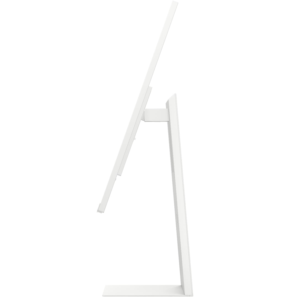 Écran Smart AI 32" Samsung M8 M80F UHD 4K avec camera (LS32FM801UUXEN)