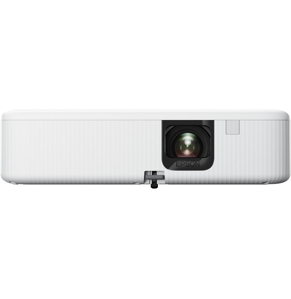 EPSON CO-FH02 Vidéoprojecteur 3LCD Full HD 1080p 3 000 lumens