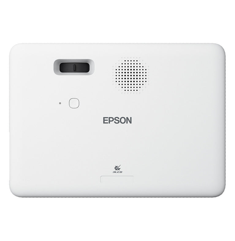 EPSON CO-W01 Vidéoprojecteur 3.000 lumens WXGA (V11HA86040)