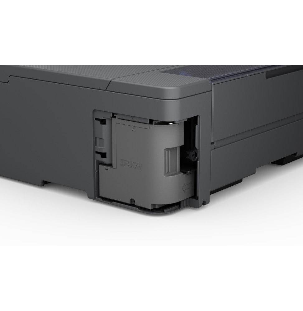 Epson EcoTank L11050 Imprimante A3 à réservoirs rechargeables (C11CK39403) - Logically