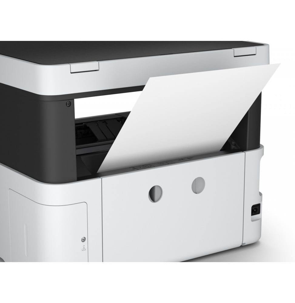 Imprimante Epson M2170 Monochrome 3 en 1 EcoTank (C11CH43403)