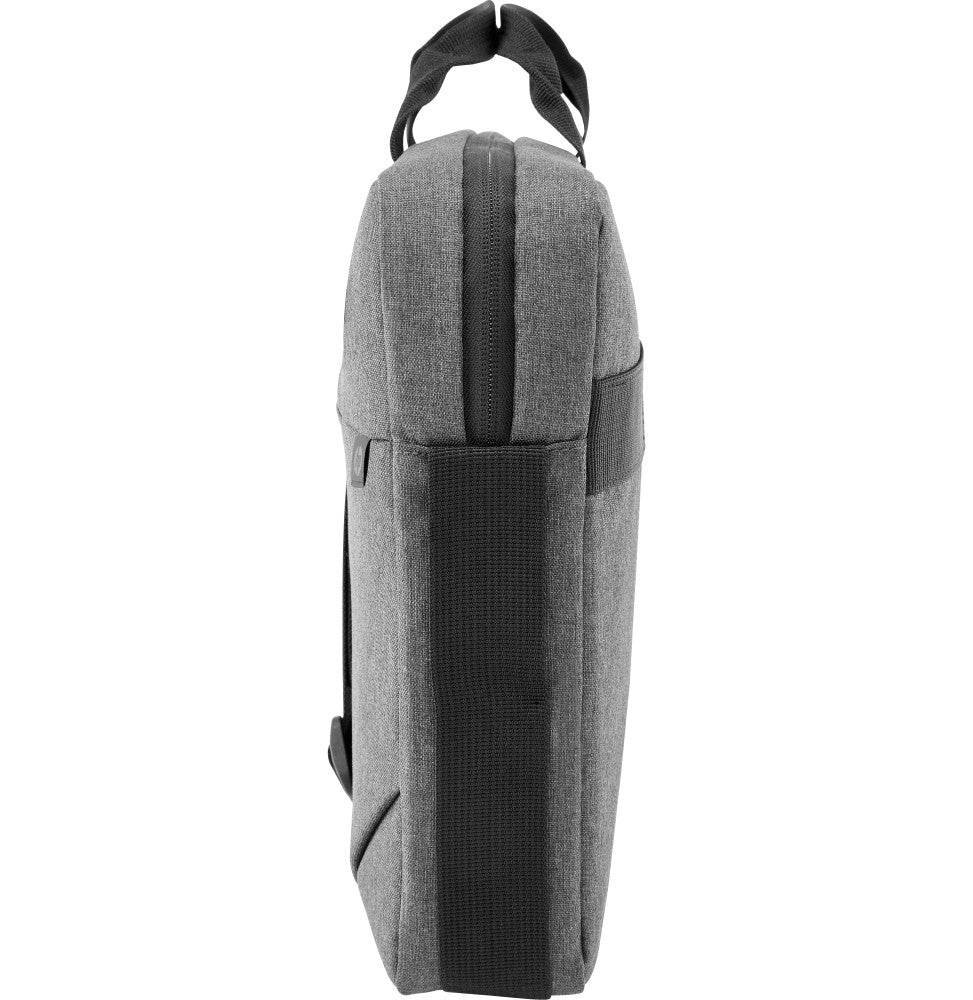 Sacs à main HP Prelude - Ouverture par le haut 15.6 pouces (1E7D7AA) - Logically