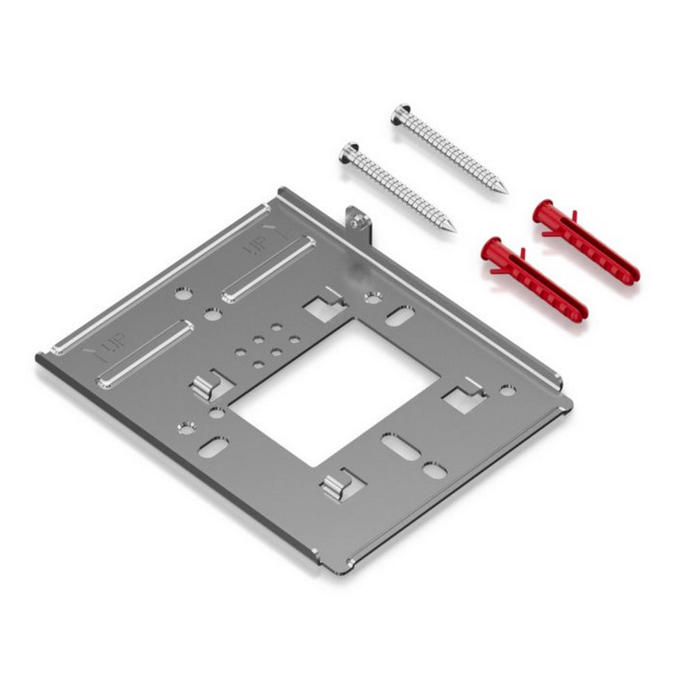 Point d'accès Huawei eKitEngine AP266 Intérieur Wi-Fi 6 (50087274)