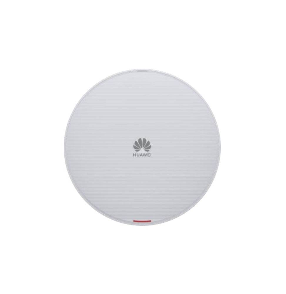 Huawei AirEngine 5761-11 Point d'accès (02353VUR) - Logically