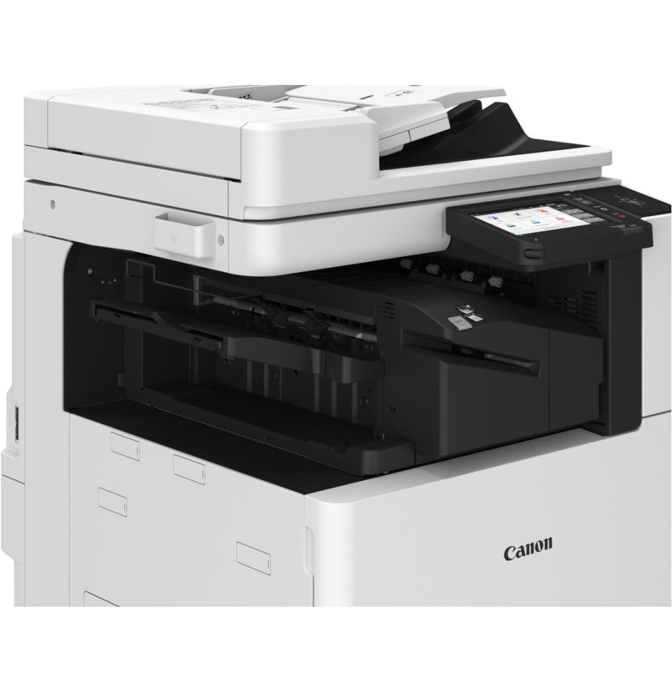 Canon imageFORCE C3026