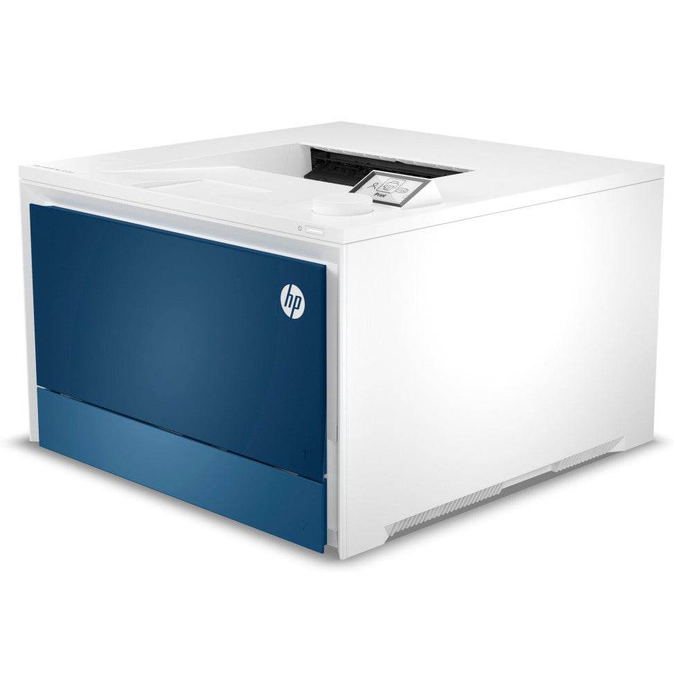 HP LaserJet Pro 4203dn Imprimante Laser Couleur (4RA89A) - Logically