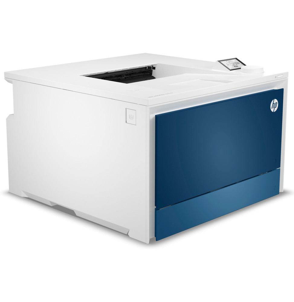 HP LaserJet Pro 4203dw Imprimante Couleur (5HH48A) - Logically