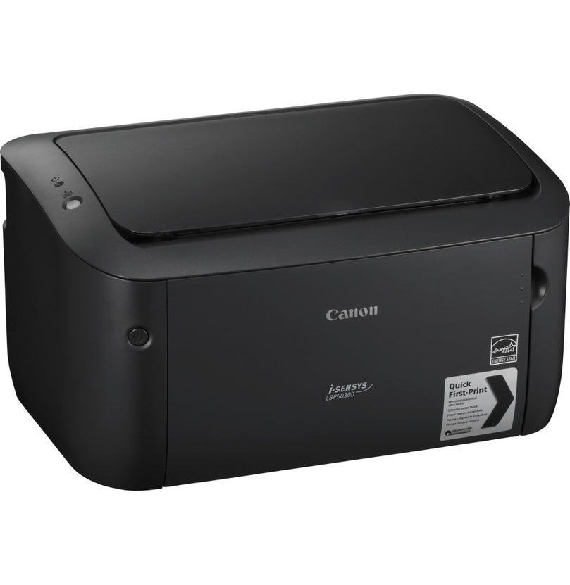 Canon i-SENSYS LBP6030B Imprimante Laser Monochrome (8468B006AA)