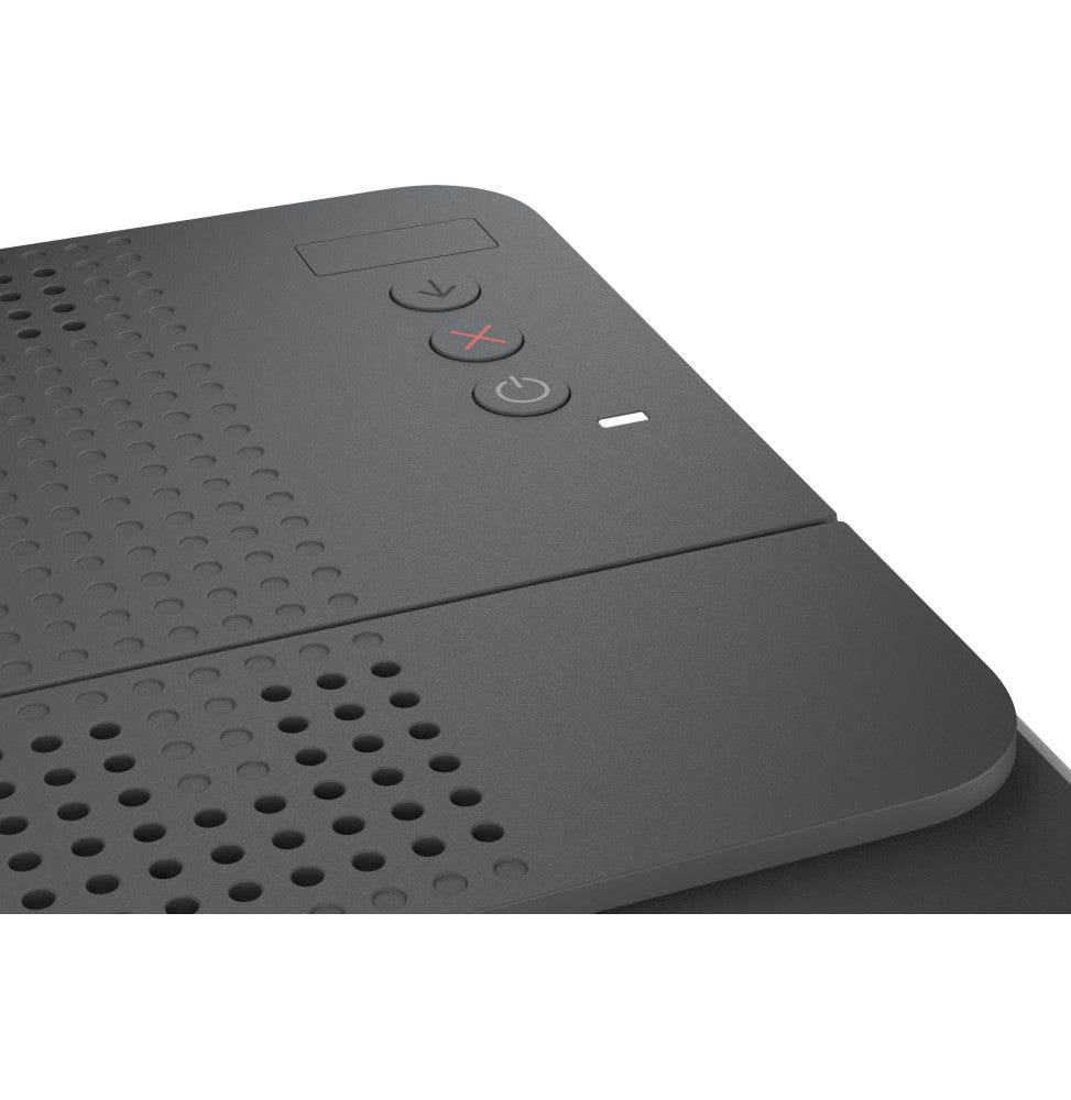 HP LaserJet M211d Imprimante Laser Monochrome SFP (9YF82A) - Logically