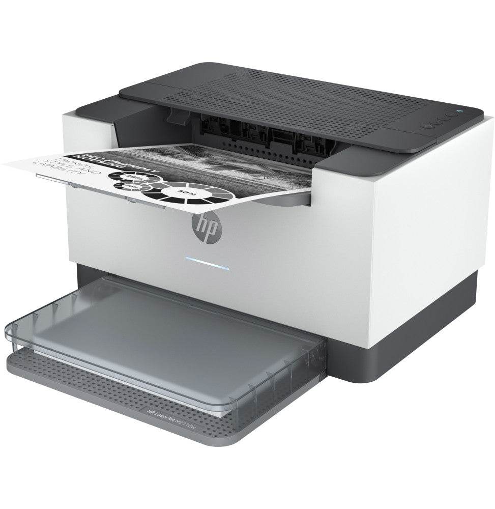 HP LaserJet M211dw Imprimante Laser Monochrome (9YF83A) - Logically