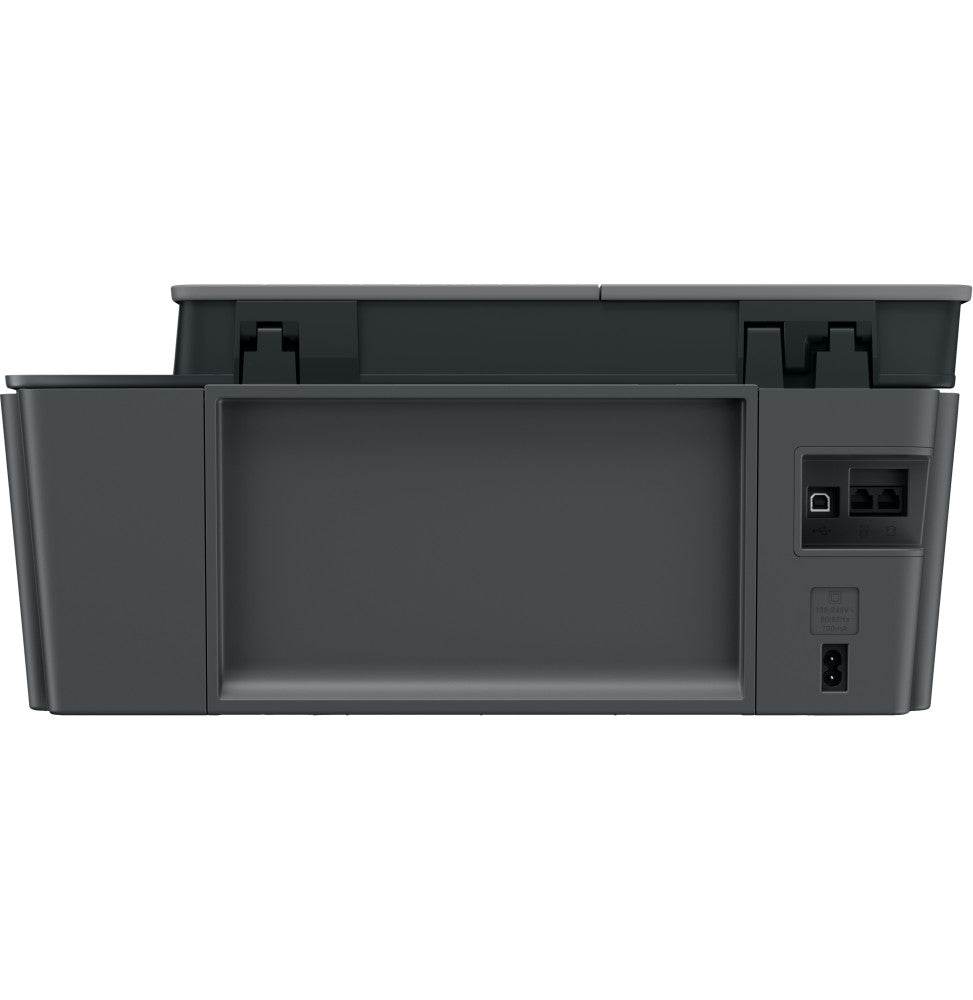 HP Smart Tank 615 Imprimante MFP à réservoirs rechargeables (Y0F71A) - Logically