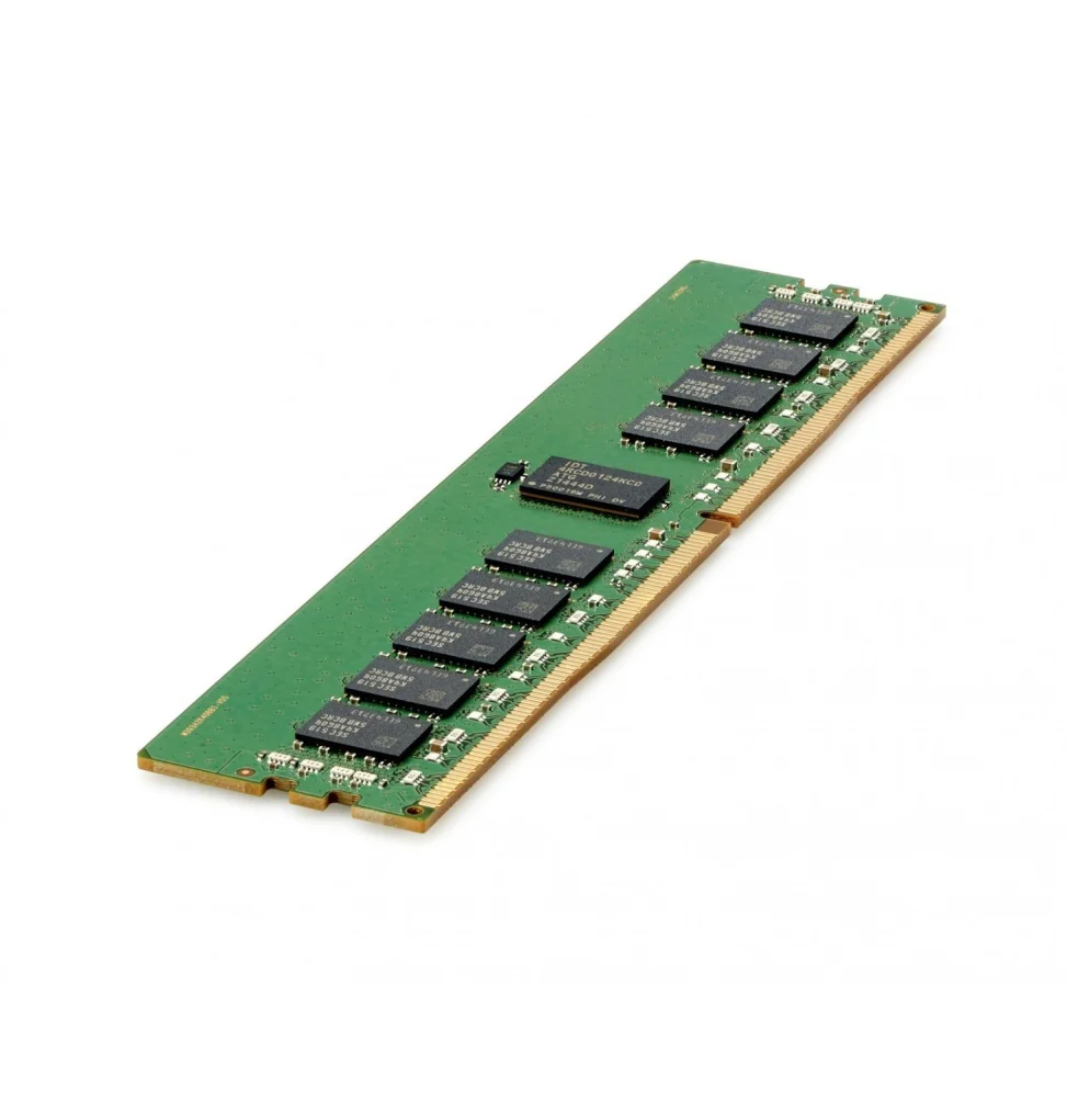 Kit mémoire standard HPE