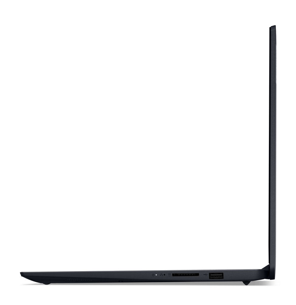 Lenovo IdeaPad 1 15IJL7 Ordinateur Portable Celeron-N4500 15,6" FHD 8Go 256Go SSD Win 11 (82LX00DSFE)
