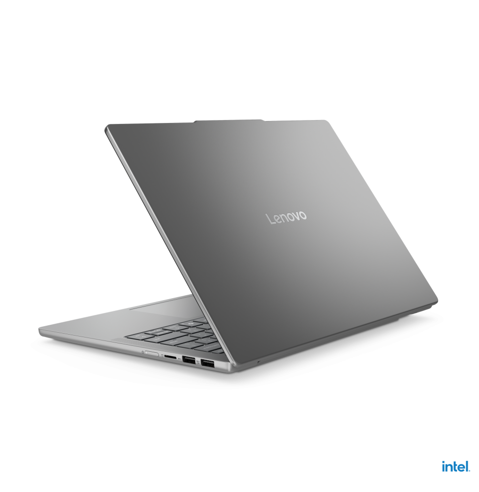 Ordinateur Portable Lenovo IdeaPad Slim 5 14IRH10 (83HR008JFE)