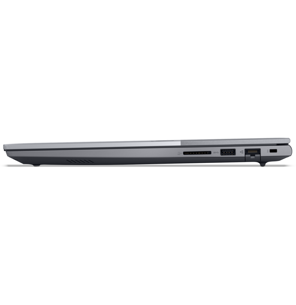 Ordinateur Portable Lenovo ThinkBook 16 G8 IAL Tactile (21SK006MTP) Ultra 5-225U