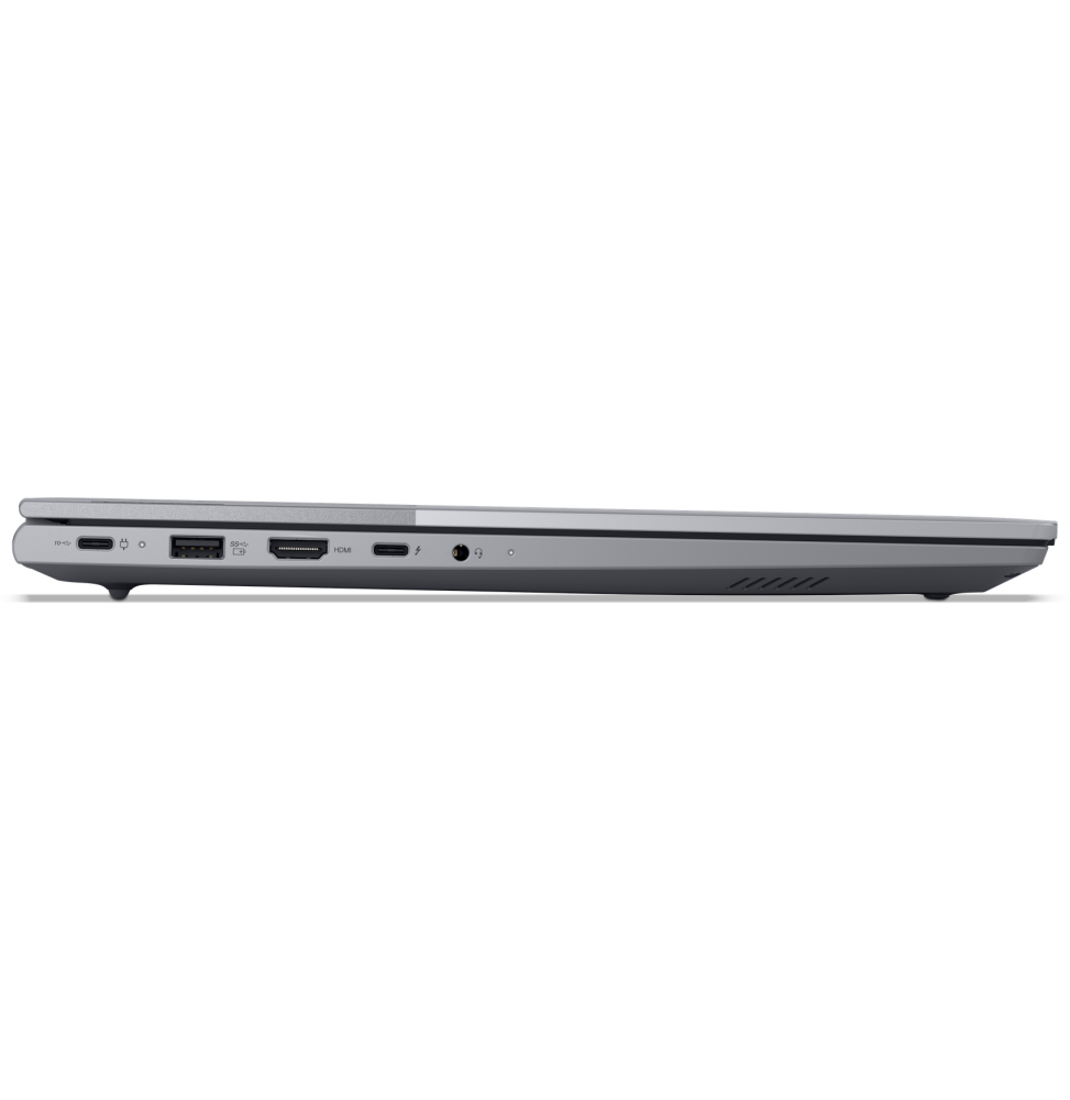 Ordinateur Portable Lenovo ThinkBook 16 G8 IAL Tactile (21SK006MTP) Ultra 5-225U