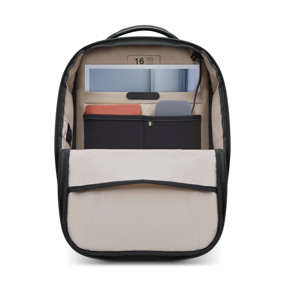 Sac à dos Lenovo ThinkPad Professional 16" Gen 2 (4X41Q27250)