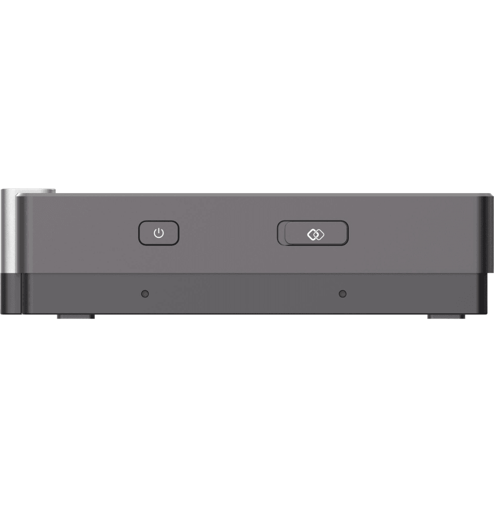 Huawei M100 Pro Haut-parleur de conférence (23080133) - Logically