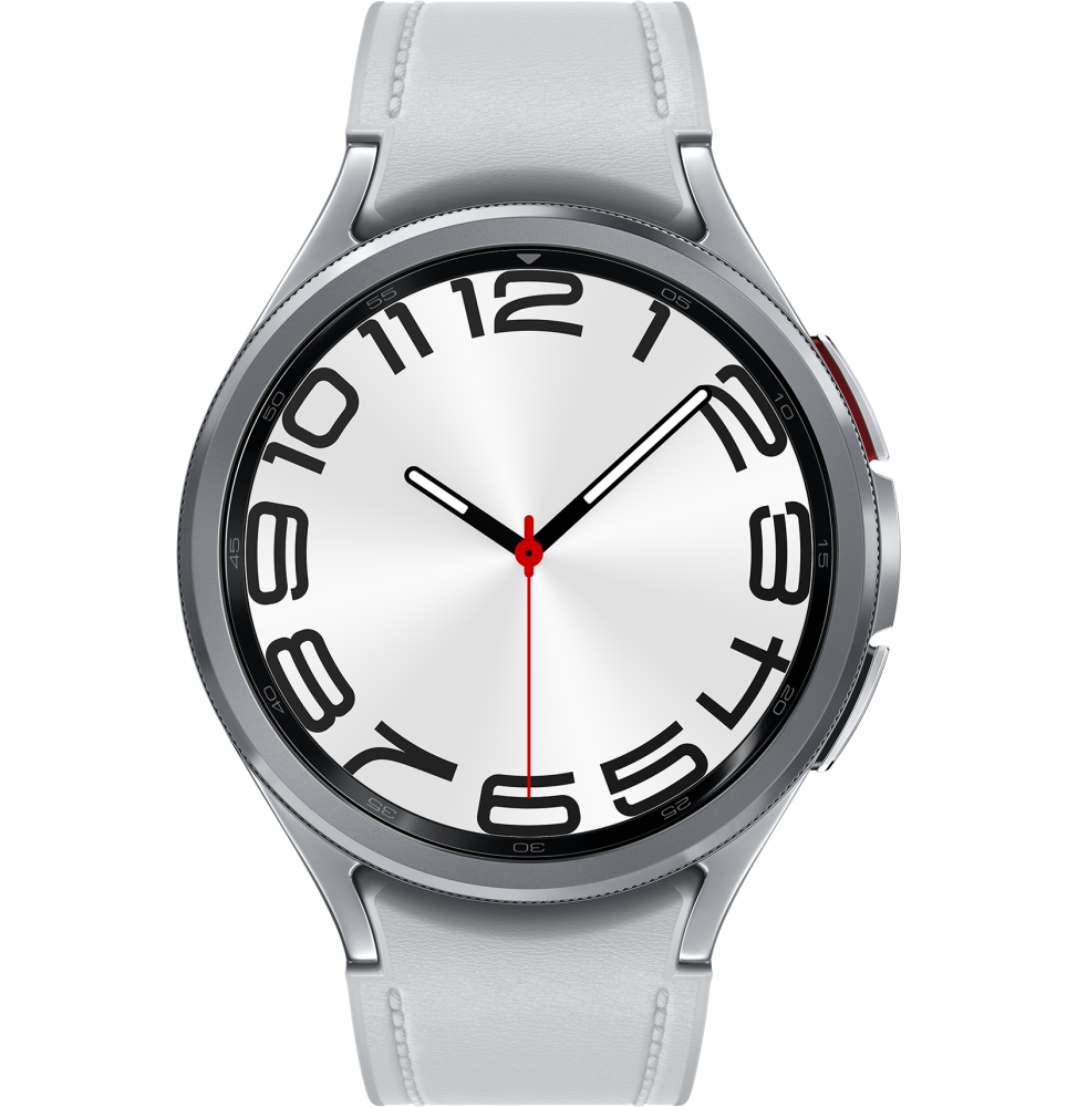 Chargeur de Montre pour Galaxy Watch 66 Classic5 Cote dIvoire