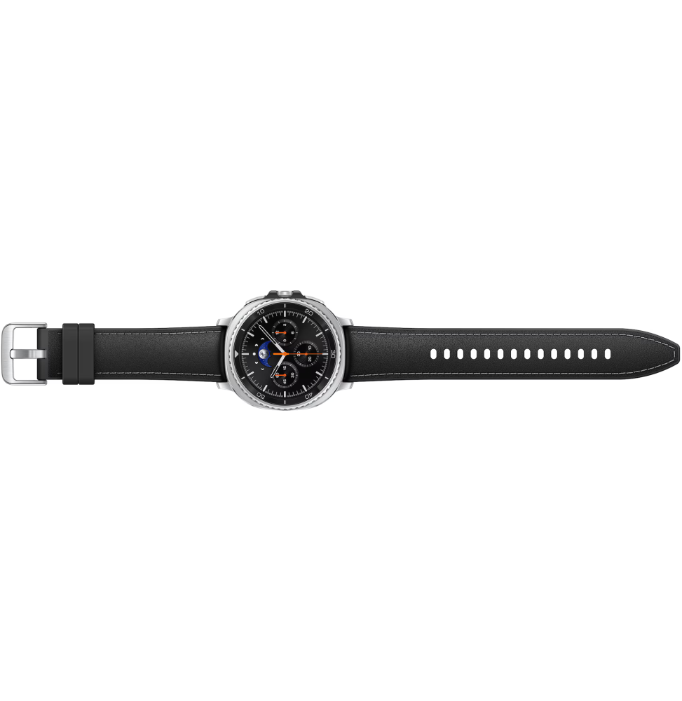 Montre connectée Samsung Galaxy Watch8 Classic (Bluetooth, 46mm)
