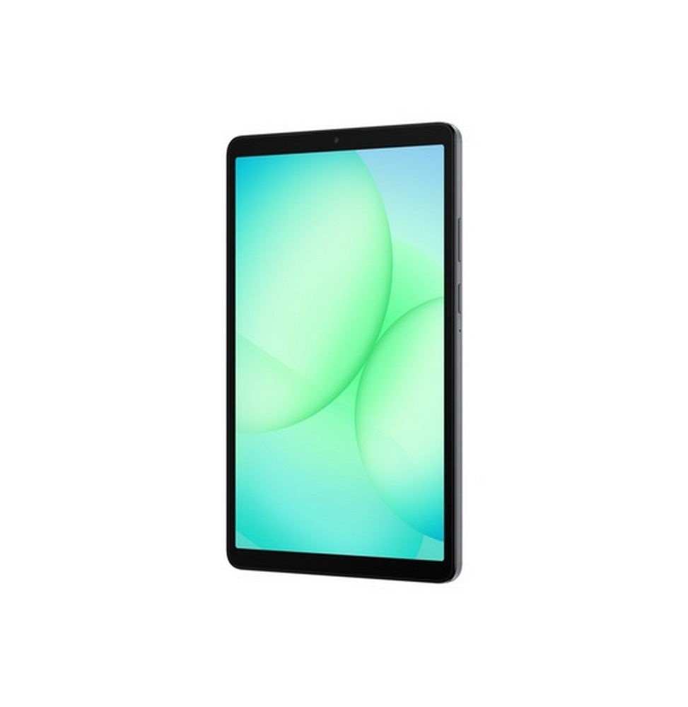 Tablette Samsung Galaxy Tab A11 LTE 4G / 64Go - Gris (SM-X135GZAAMWD)