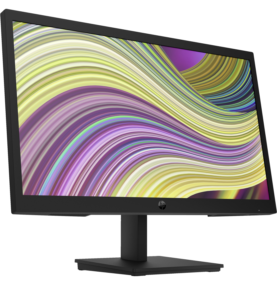 Ordinateur de bureau HP Pro Tower 400 G9 + Écran HP P22V (99Q96ET)