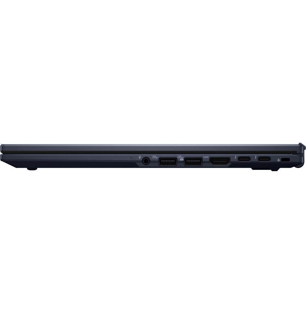 Asus ExpertBook B5 Ordinateur portable (B5404CVA-Q50744) - Logically