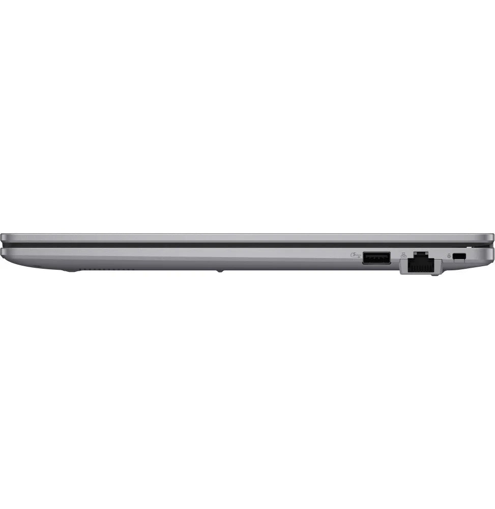 Ordinateur portable Asus ExpertBook P1 (P1503CVA-NJ0991) i5-13420H
