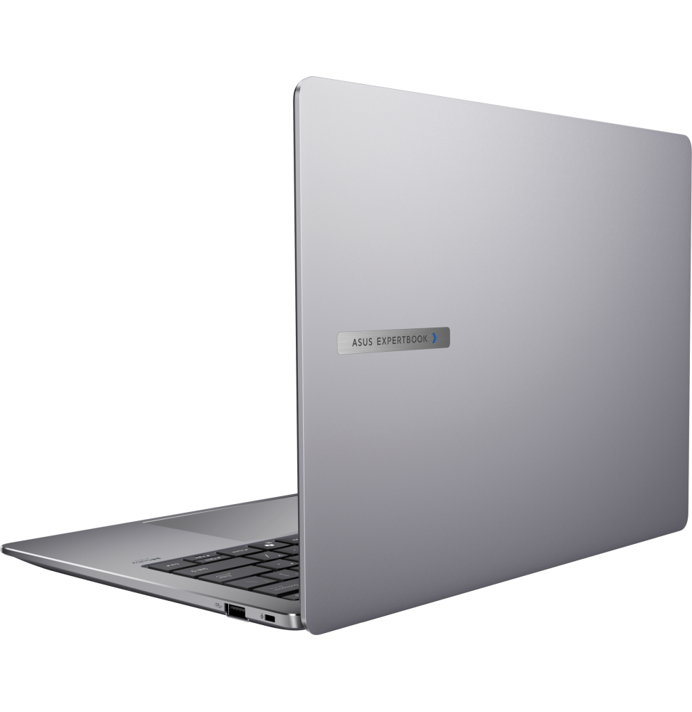 Asus ExpertBook P5 Ordinateur portable Ultra 7-258V 14" WQXGA (P5405CSA-NZ0412X)