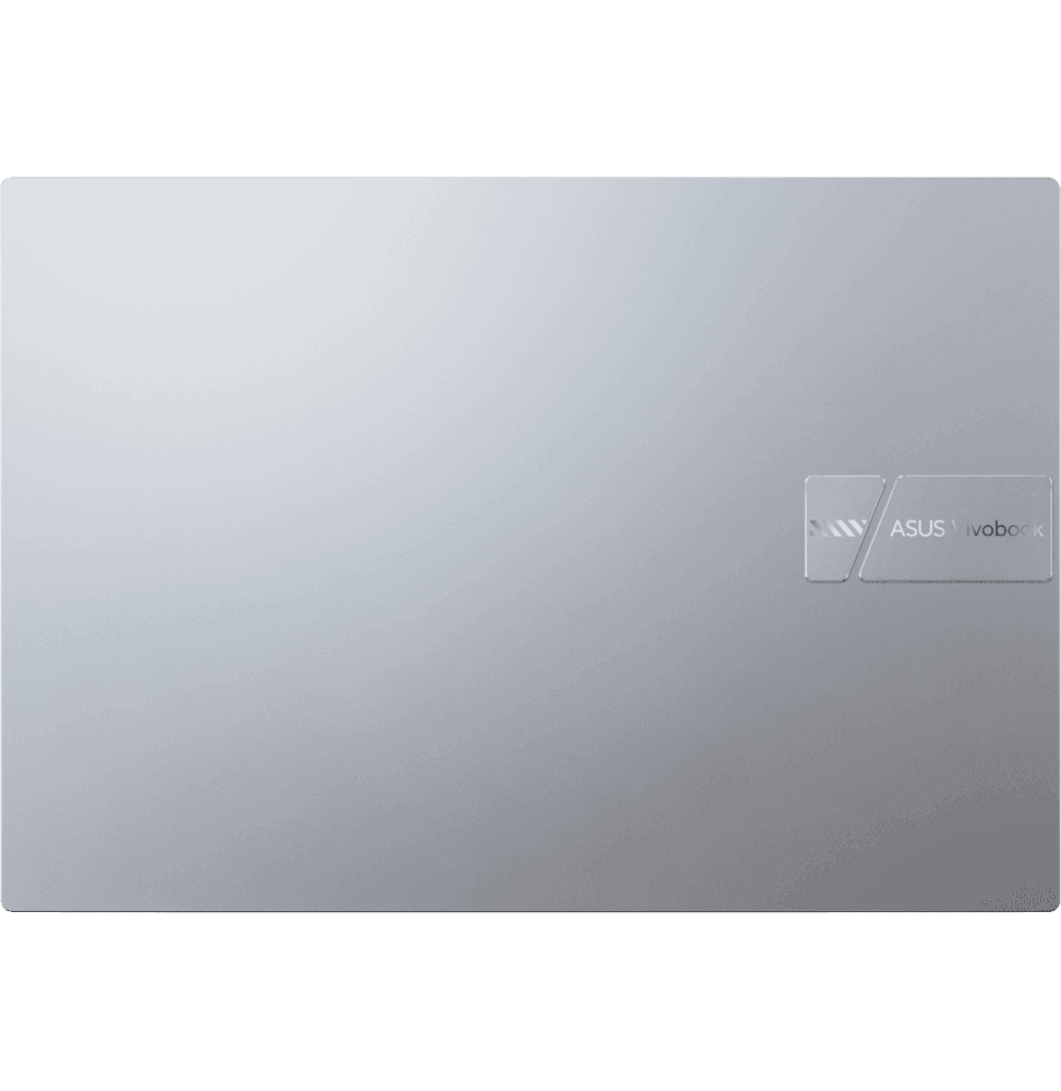 Asus Vivobook 16 X1605VA-MB854W Ordinateur portable (90NB13W2-M005B0) - Logically