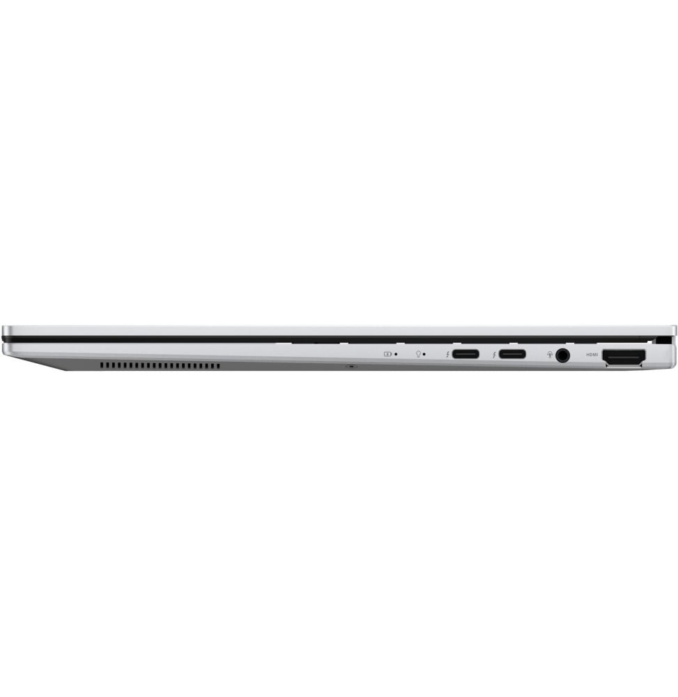 Ordinateur portable Asus Zenbook 14 UX3405CA Tactile (90NB14W4-M00S90)