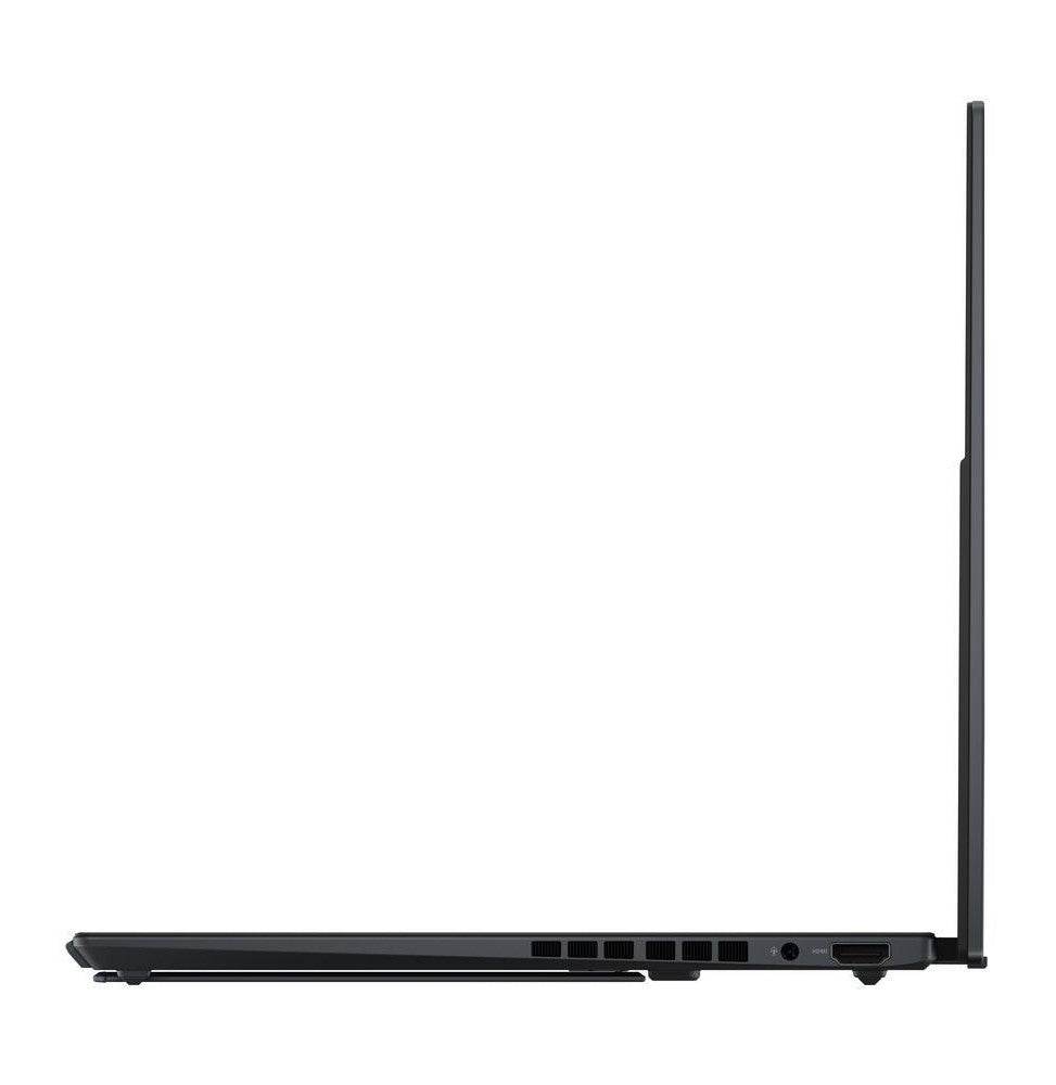 Asus Zenbook Duo UX8406MA Ordinateur portable Tactile ULTRA 7 155H (90NB12U1-M00K90) - Logically