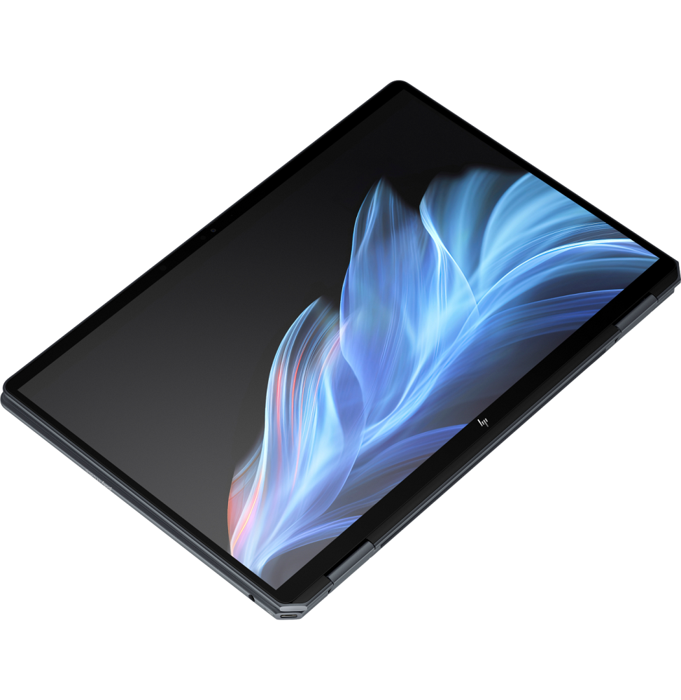 Ordinateur Portable Convertible 2-en-1 HP OmniBook Ultra Flip 14-fh0008nk (BU7B8EA)