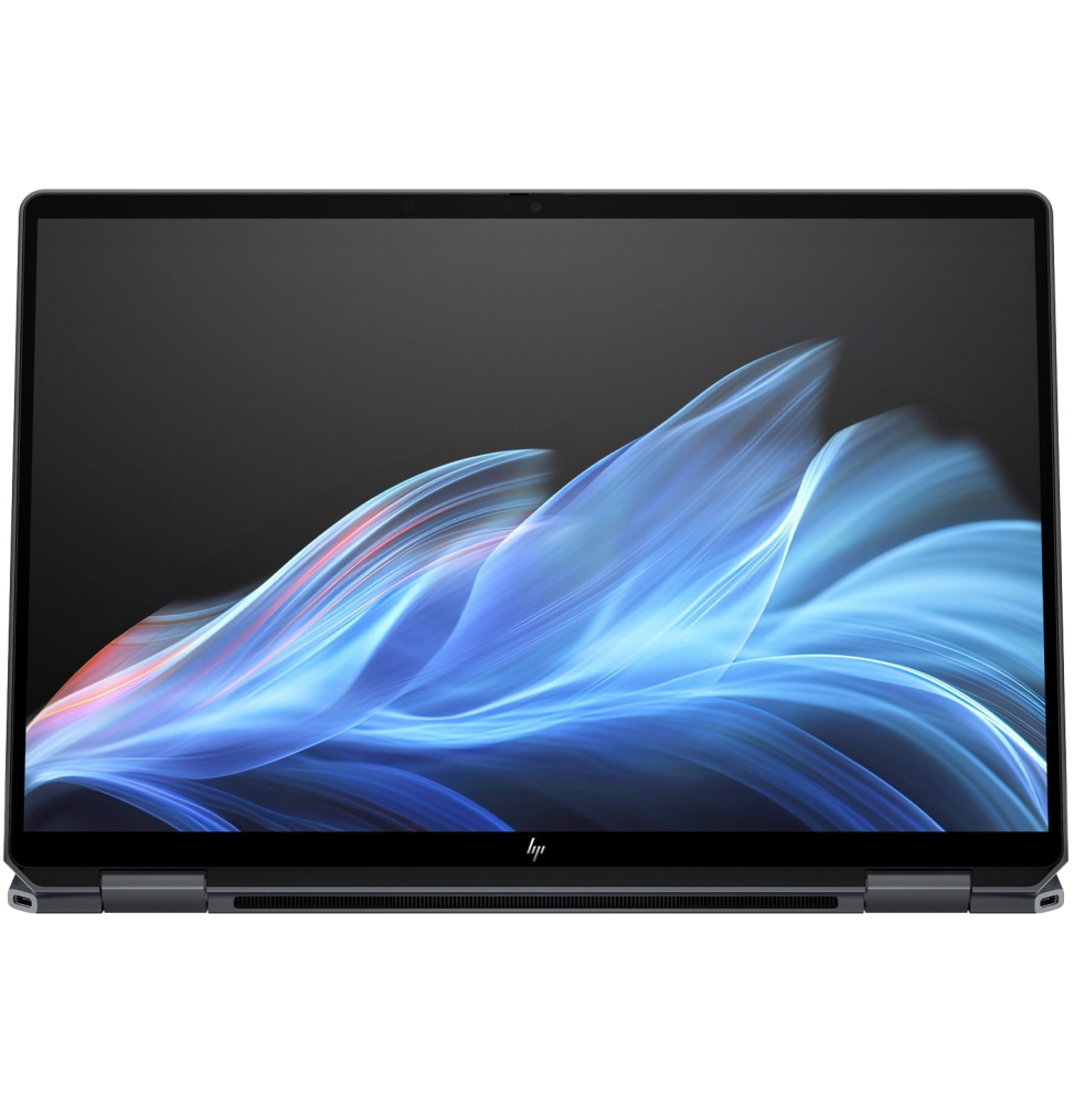 Ordinateur Portable Convertible 2-en-1 HP OmniBook Ultra Flip 14-fh0005nk (BG9M3EA)