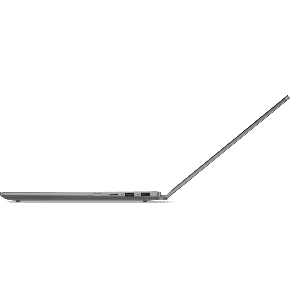 Lenovo IdeaPad 5 Convertible 2-en-1 14IRH9 Ordinateur Portable i5-13420H (83KX004LFE) - Logically