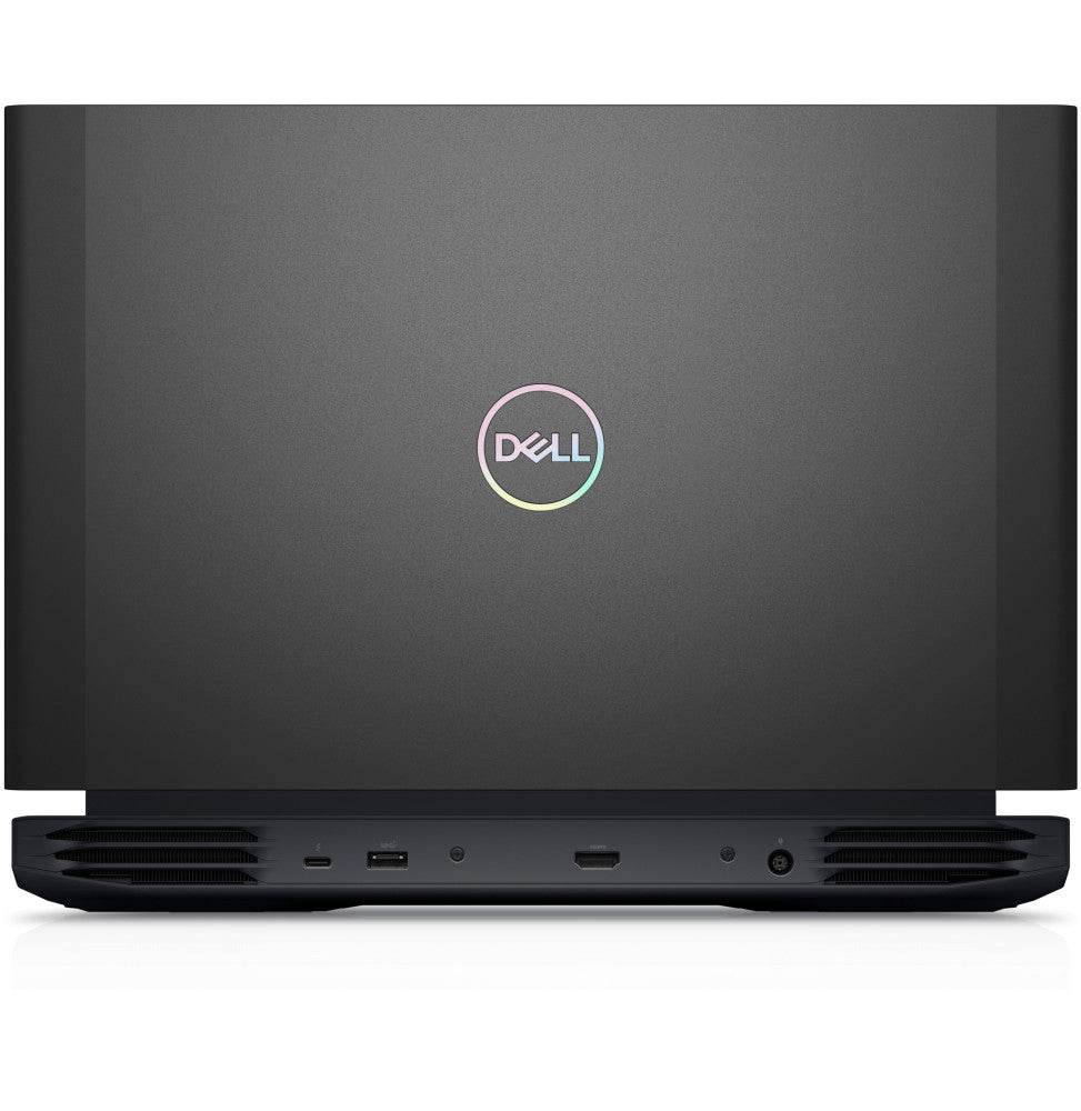 Dell G15 5530 Ordinateur portable i7-13650HX RTX3050 6GB - Logically