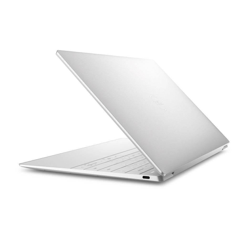 Dell XPS 13 9340 Ordinateur portable Ultra 7-155H - Logically