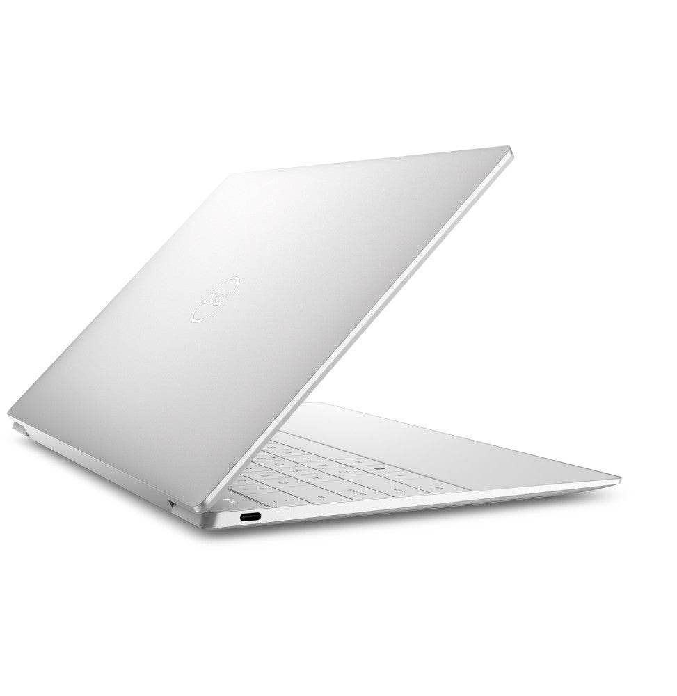 Dell XPS 13 9340 Ordinateur portable Ultra 7-155H - Logically
