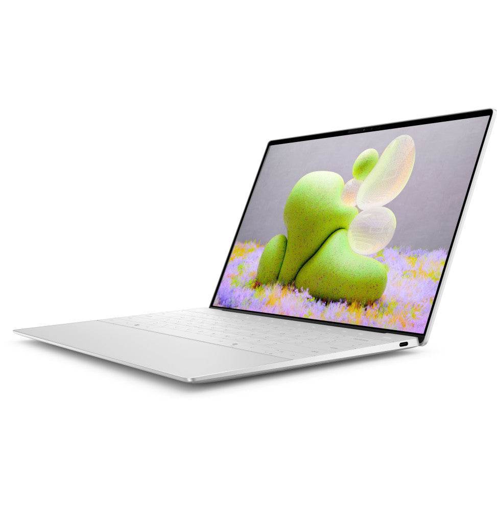 Dell XPS 13 9340 Ordinateur portable Ultra 7-155H - Logically