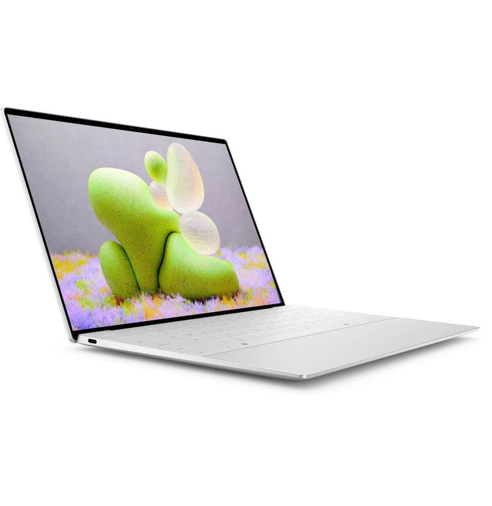 Dell XPS 13 9340 Ordinateur portable Ultra 7-155H - Logically