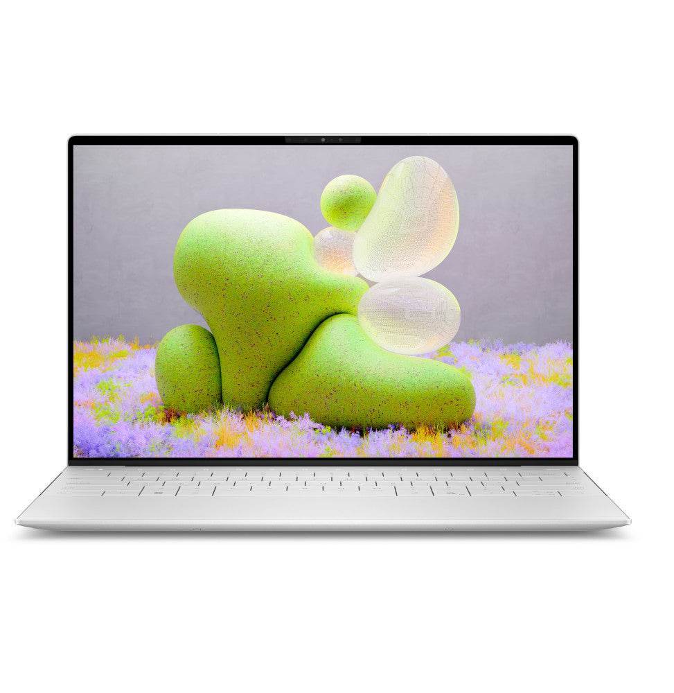 Dell XPS 13 9340 Ordinateur portable Ultra 7-155H - Logically