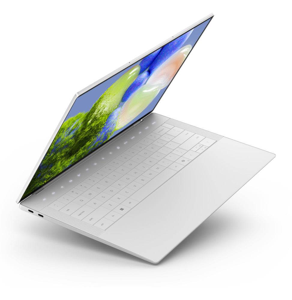 Ordinateur portable Dell XPS 14 9440 Ultra 7 155H - Logically